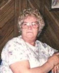 Woman, 91. minipearl316