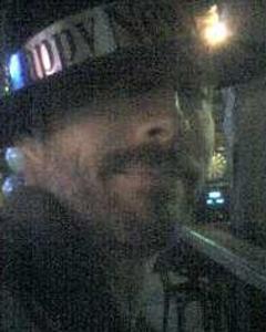 Man, 57. iggy0525