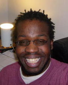 Man, 48. ubaru98