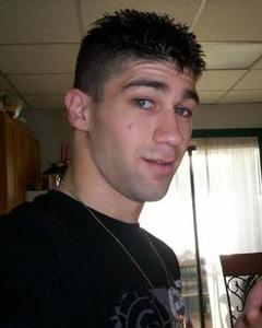 Man, 44. Abear872