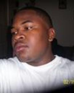 Man, 37. youngred69