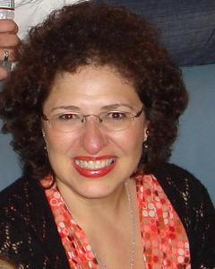 Woman, 64. laleeenda