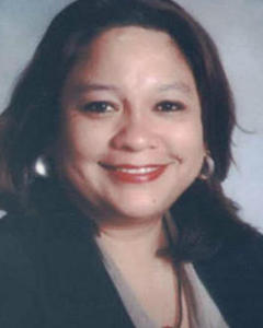 Woman, 60. lovely_latina6