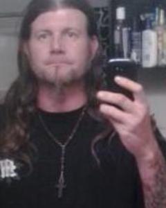 Man, 50. mike_to_an_end