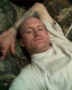Man, 37. handsome_r7865