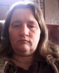 Woman, 60. Lovesdogs46540