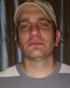 Man, 49. LovesPinkPussy
