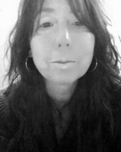 Woman, 56. maggie2584