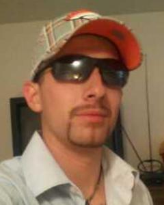 Man, 35. codyg1445