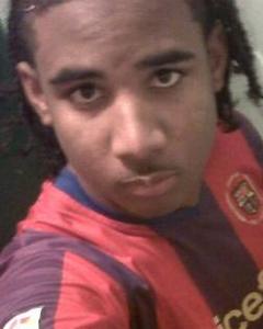Man, 30. cuteboy0682