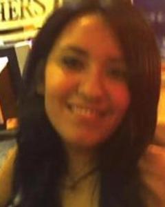 Woman, 36. Bednar78