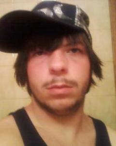 Man, 31. JoJo4207522