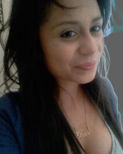 Woman, 30. claassydoll