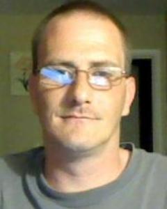 Man, 49. Eric2618