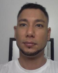 Man, 47. out2plessure