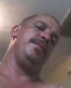 Man, 56. FrankC2036