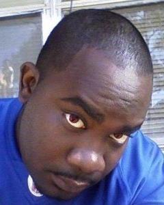 Man, 40. Knallege6747