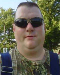 Man, 47. firecwby1