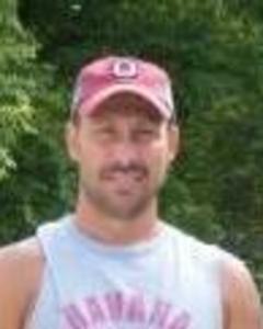 Man, 53. nickson38