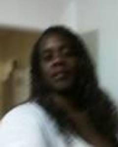 Woman, 57. big_and_s822