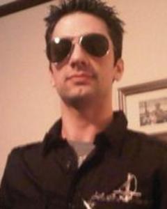 Man, 50. joeybluee034