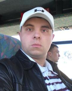 Man, 39. Smitty3722