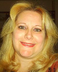 Woman, 61. mel0553