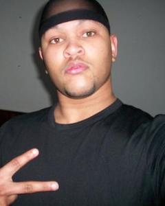 Man, 38. jenacide