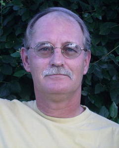 Man, 74. ToSayHello