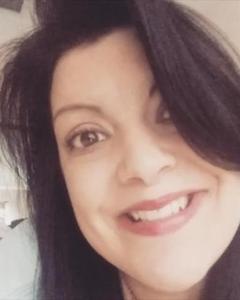 Woman, 40. showlifelol