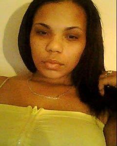 Woman, 40. lina624