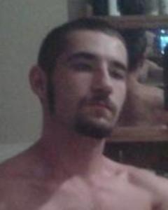 Man, 31. dirty_mechanic