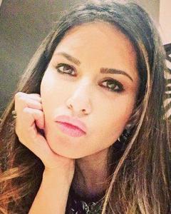Woman, 43. loyallove2015