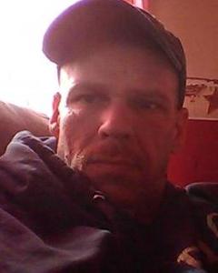 Man, 52. dagwood4540