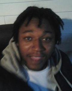 Man, 37. young_joc3878