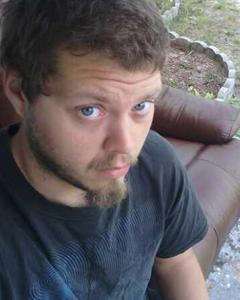 Man, 37. jdlawton