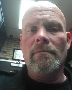 Man, 56. stone_cold6067
