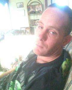Man, 45. mrright516