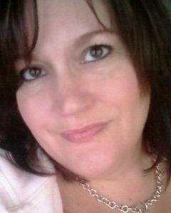 Woman, 59. Whoknew21