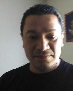 Man, 52. 1feyito4u