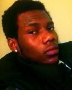 Man, 32. reallove2124