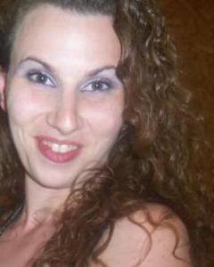 Woman, 40. Elizabeth3405