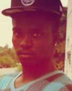 Man, 31. lilterrian