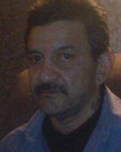 Man, 61. chuy1830