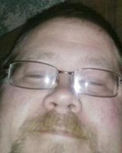Man, 53. drperry72