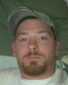 Man, 42. Jackhc