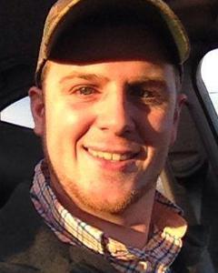 Man, 35. Kyle0081
