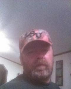 Man, 52. bobby8323