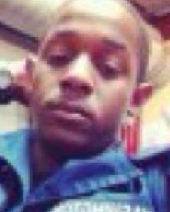 Man, 32. Isiah6763