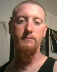 Man, 33. thomas20926